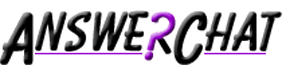 AnswerChat AnswerChat
