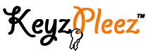 KeyzPleez KeyzPleez